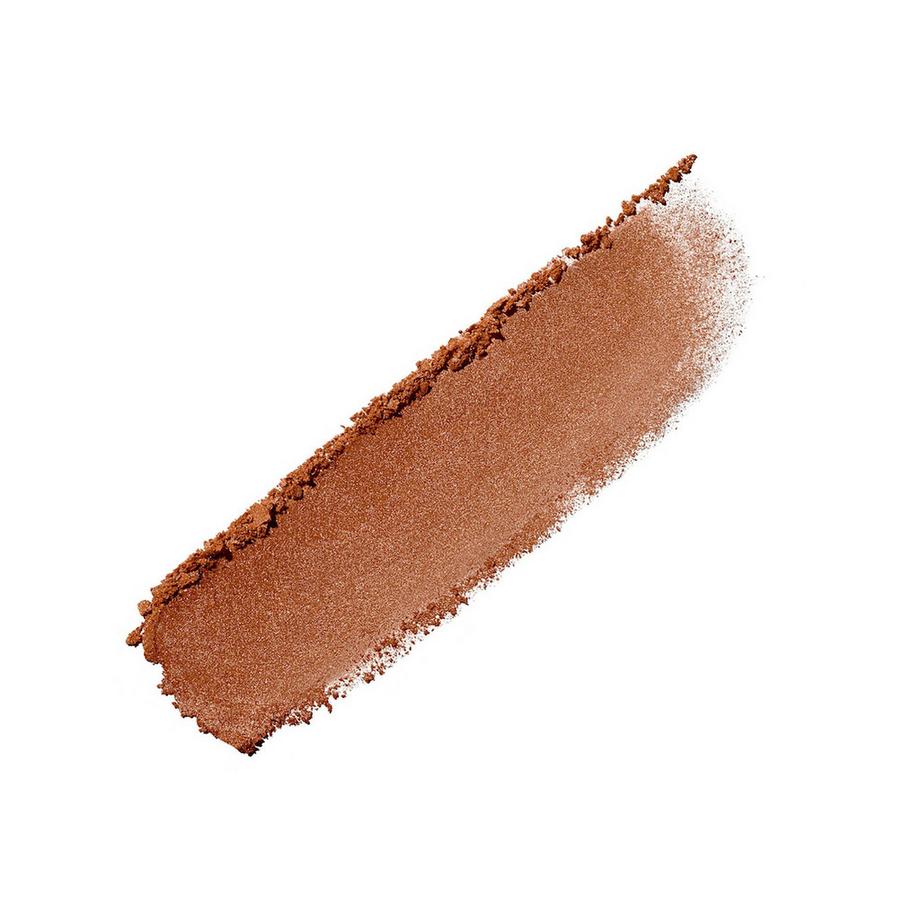 Fenty Beauty By Rihanna Demi' Glow Light  Highlighter diffusant 