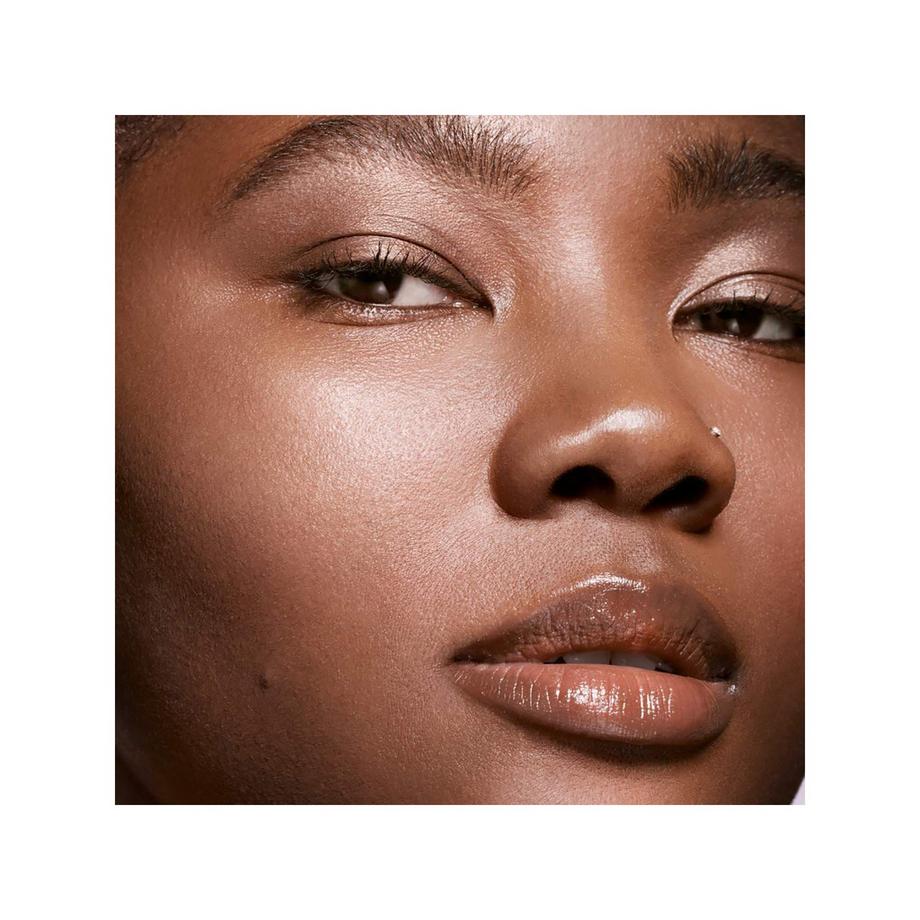 Fenty Beauty By Rihanna Demi' Glow Light  Highlighter diffusant 