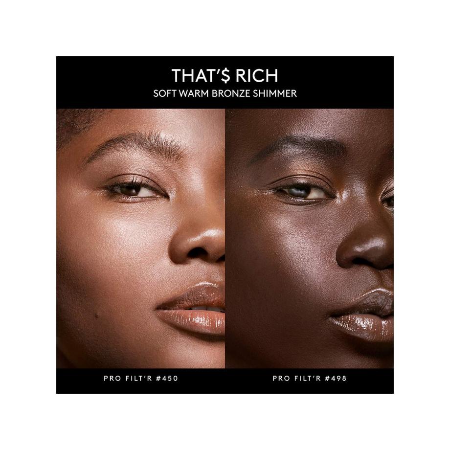 Fenty Beauty By Rihanna Demi' Glow Light  Highlighter diffusant 