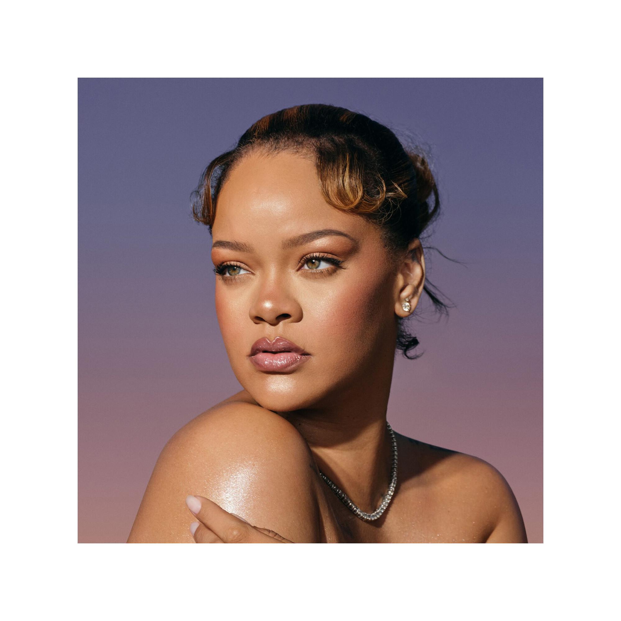 Fenty Beauty By Rihanna Demi' Glow Light  Illuminante viso 