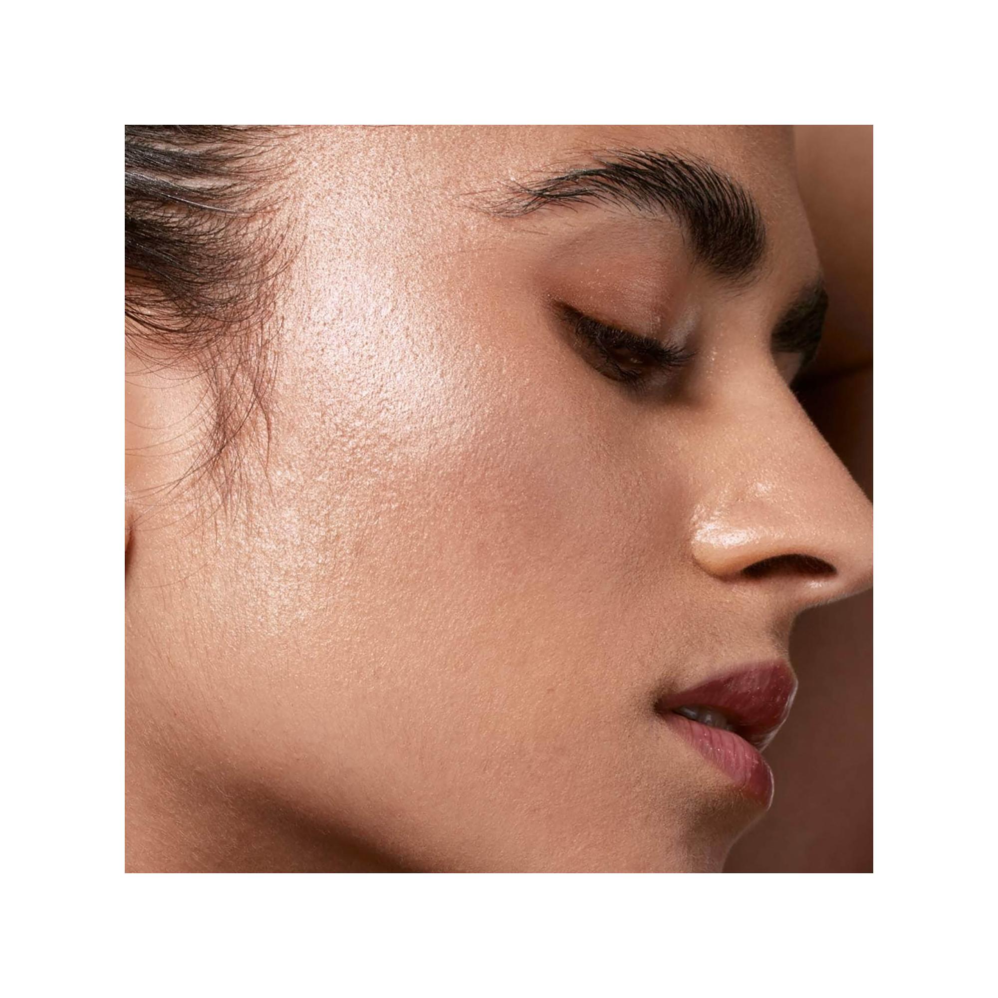 Fenty Beauty By Rihanna Demi' Glow Light  Highlighter 