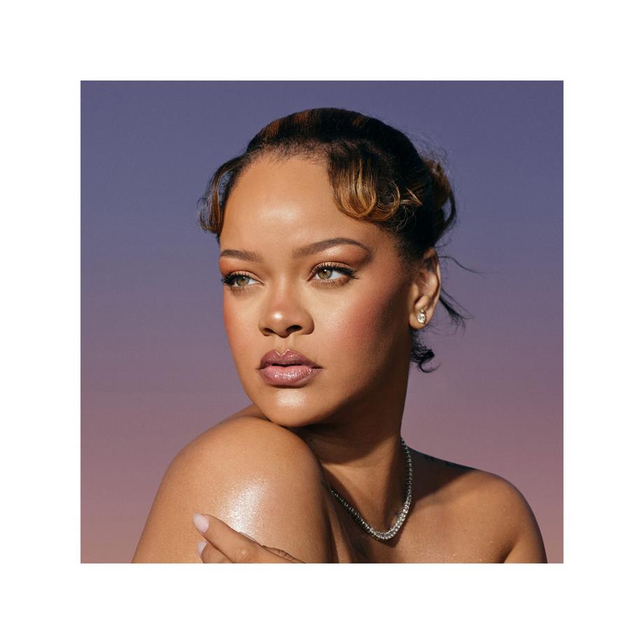 Fenty Beauty By Rihanna Demi' Glow Light  Highlighter 