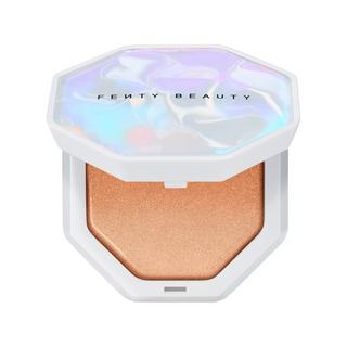 Fenty Beauty By Rihanna Demi' Glow Light  Illuminante viso 