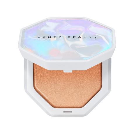 Fenty Beauty By Rihanna Demi' Glow Light  Illuminante viso 