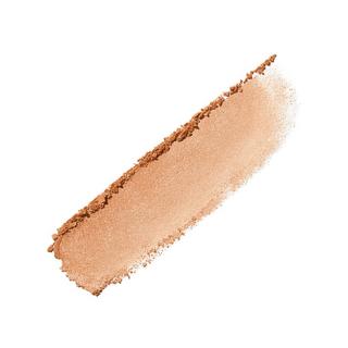 Fenty Beauty By Rihanna Demi' Glow Light  Illuminante viso 