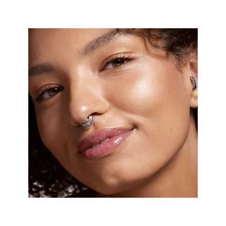 Fenty Beauty By Rihanna Demi' Glow Light  Illuminante viso 