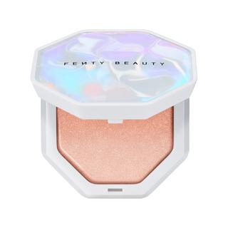 Fenty Beauty By Rihanna Demi' Glow Light  Highlighter diffusant 