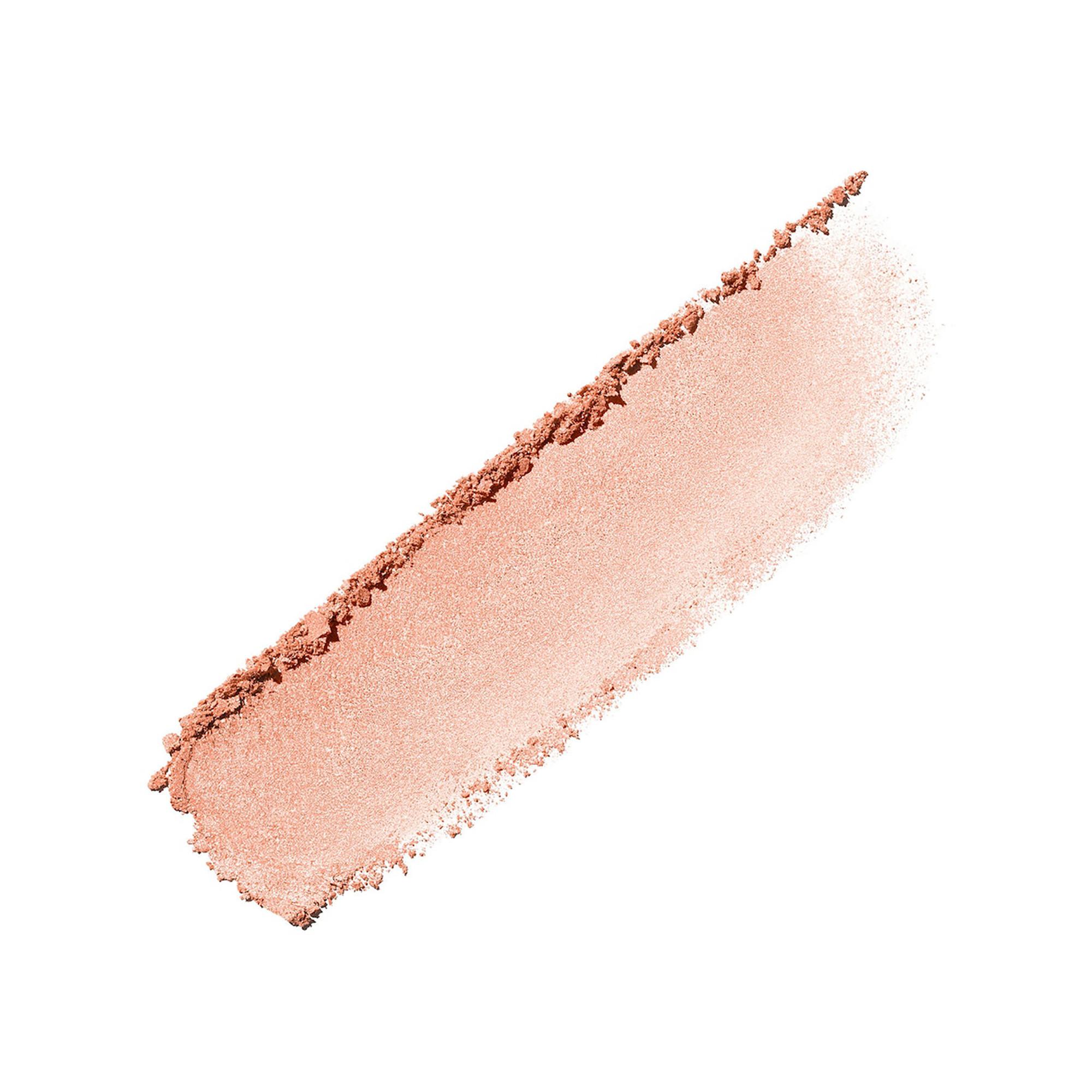 Fenty Beauty By Rihanna Demi' Glow Light  Highlighter diffusant 