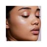 Fenty Beauty By Rihanna Demi' Glow Light  Highlighter 