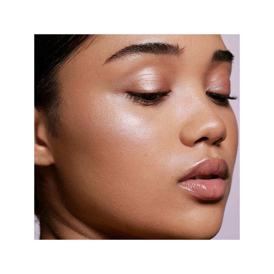 Fenty Beauty By Rihanna Demi' Glow Light  Highlighter diffusant 