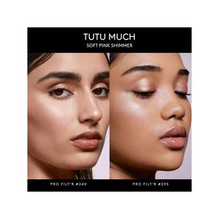 Fenty Beauty By Rihanna Demi' Glow Light  Highlighter diffusant 