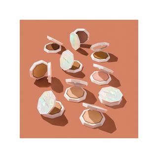 Fenty Beauty By Rihanna Demi' Glow Light  Highlighter diffusant 