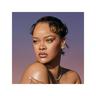 Fenty Beauty By Rihanna Demi' Glow Light  Highlighter 
