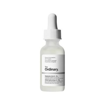 Hyaluronic Acid 2% + B5