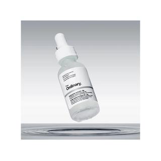THE ORDINARY  Hyaluronic Acid 2% + B5 