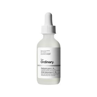 THE ORDINARY  Acido Ialuronico 2% + B5 - Siero Idratante 