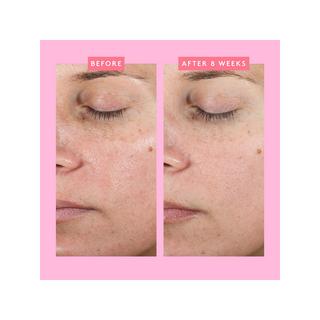 DRUNK ELEPHANT  Bora Barrier Crème Réparatrice - Crème visage riche en lipides & céramides 