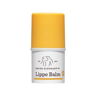 DRUNK ELEPHANT  Lippe Balm - Baume à Lèvres 