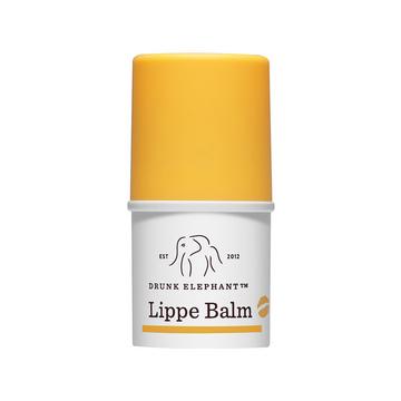 Lippe Balm - Balsamo rimpolpante per labbra