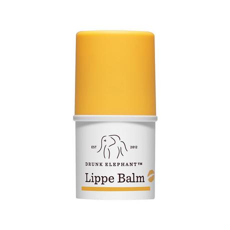 DRUNK ELEPHANT  Lippe Balm - Baume à Lèvres 