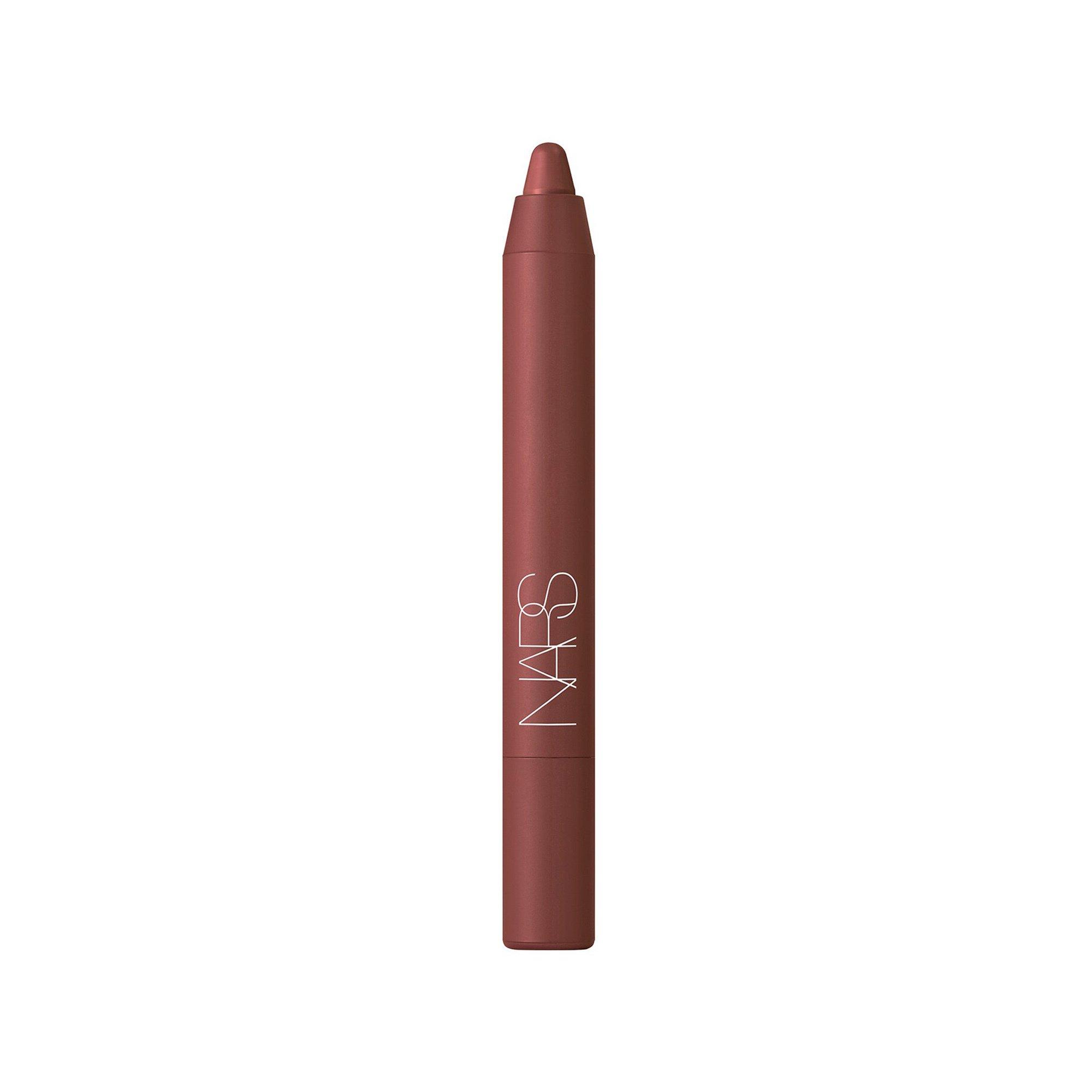 Nars Powermatte high-intensity lip pencil - Crayon à lèvres   