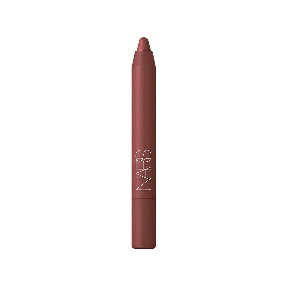 Nars Powermatte high-intensity lip pencil - Lipliner  