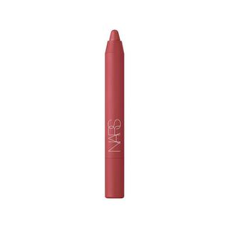 Nars Powermatte high-intensity lip pencil - Lipliner  