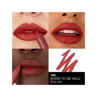 Nars Powermatte high-intensity lip pencil - Lipliner  