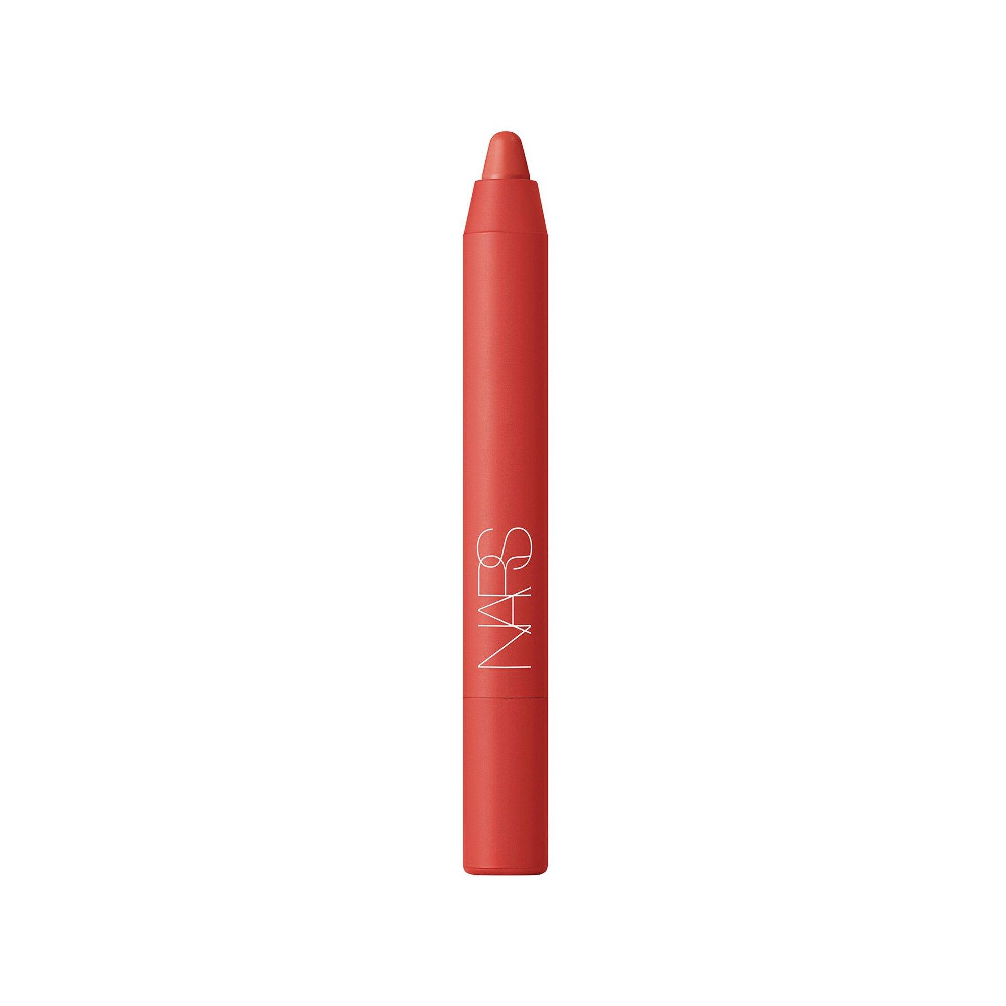 Nars Powermatte high-intensity lip pencil - Crayon à lèvres   