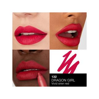 Nars Powermatte high-intensity lip pencil - Matita labbra  