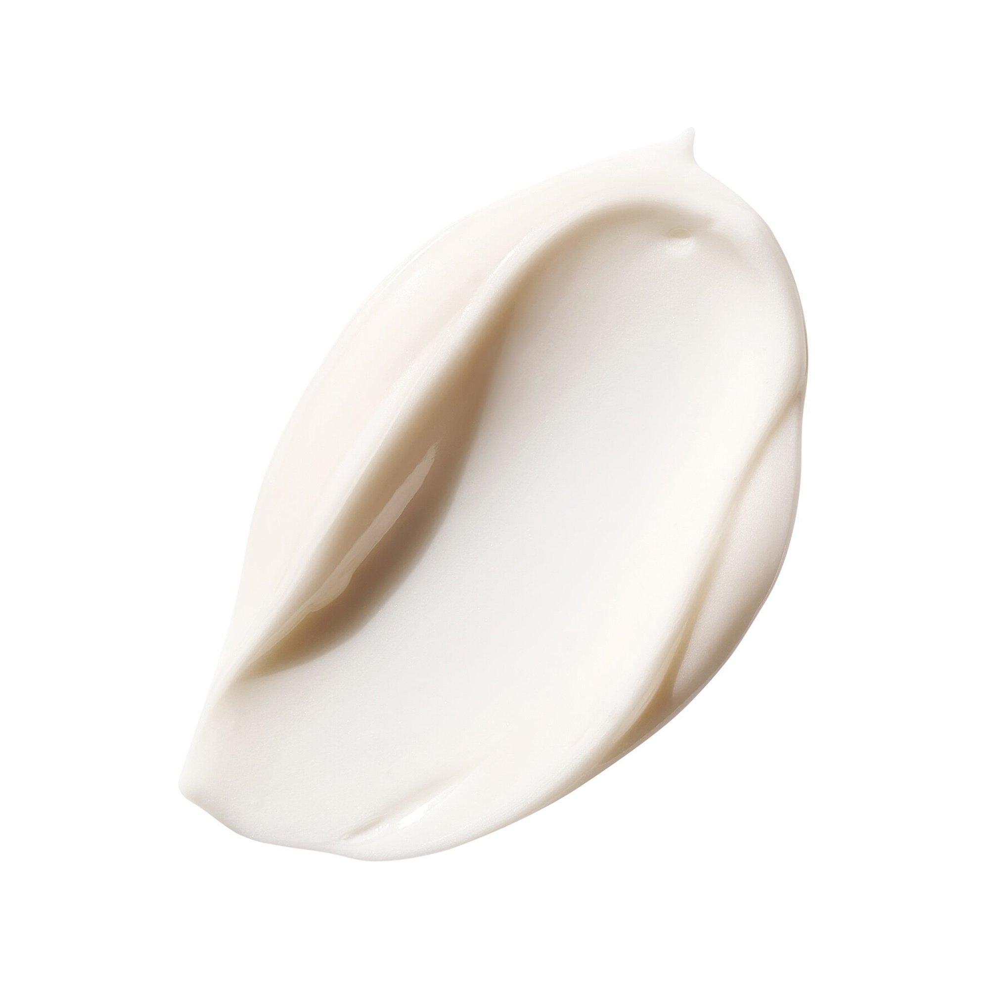 Fresh  Lotus Eye Cream - Crème contour des yeux au lotus et à la vitamine E 