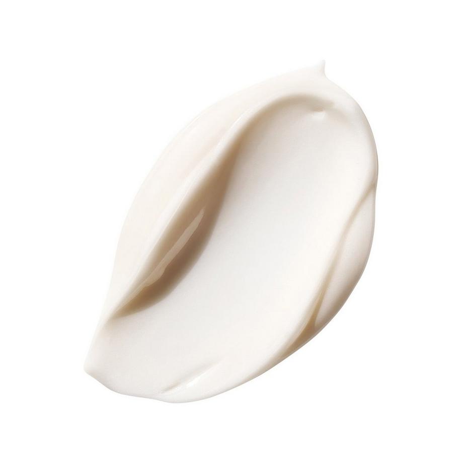 Fresh  Lotus Eye Cream - Anti-Aging-Augencreme mit Lotus und Vitamin E 