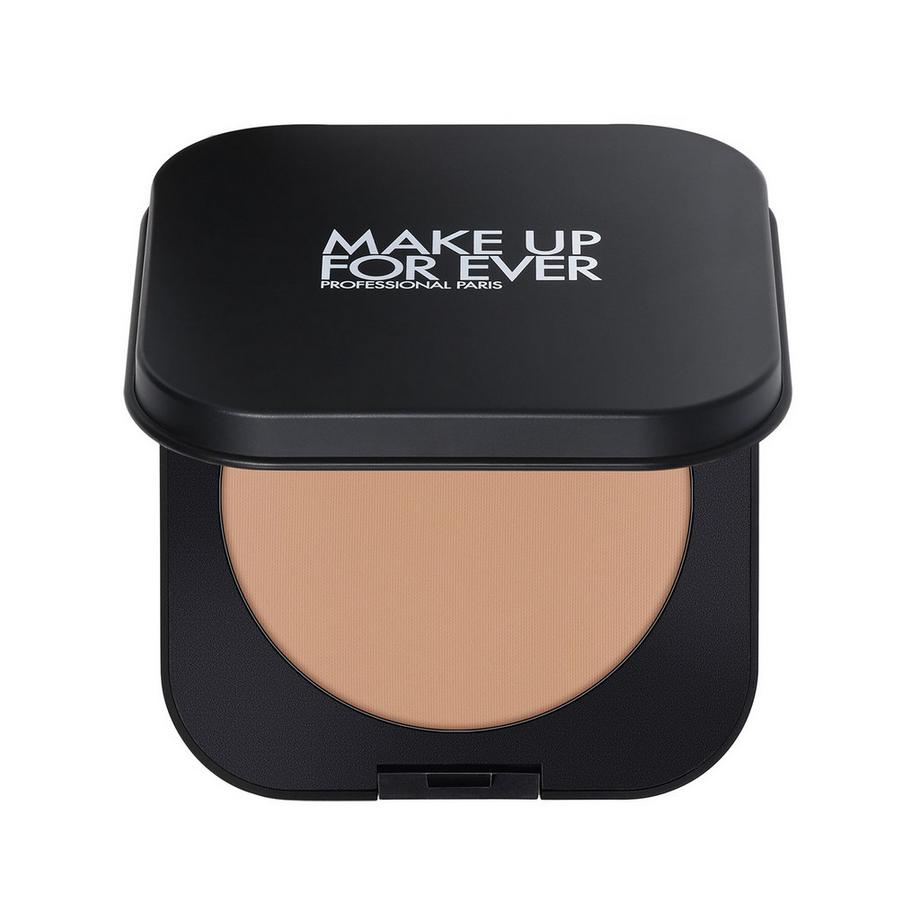 Artist Face Powders – Bronzer