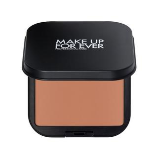 Make up For ever  Artist Face Powders – Bronzer 