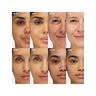 Make up For ever HD SKIN HYDRA GLOW HD Skin Hydra Glow - Unmerkliche Foundation, Ausstrahlung & Feuchtigkeitsversorgung 