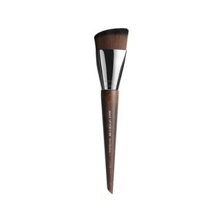 Make up For ever Pinsel #118 Teint-Pinsel Hydra Glow 