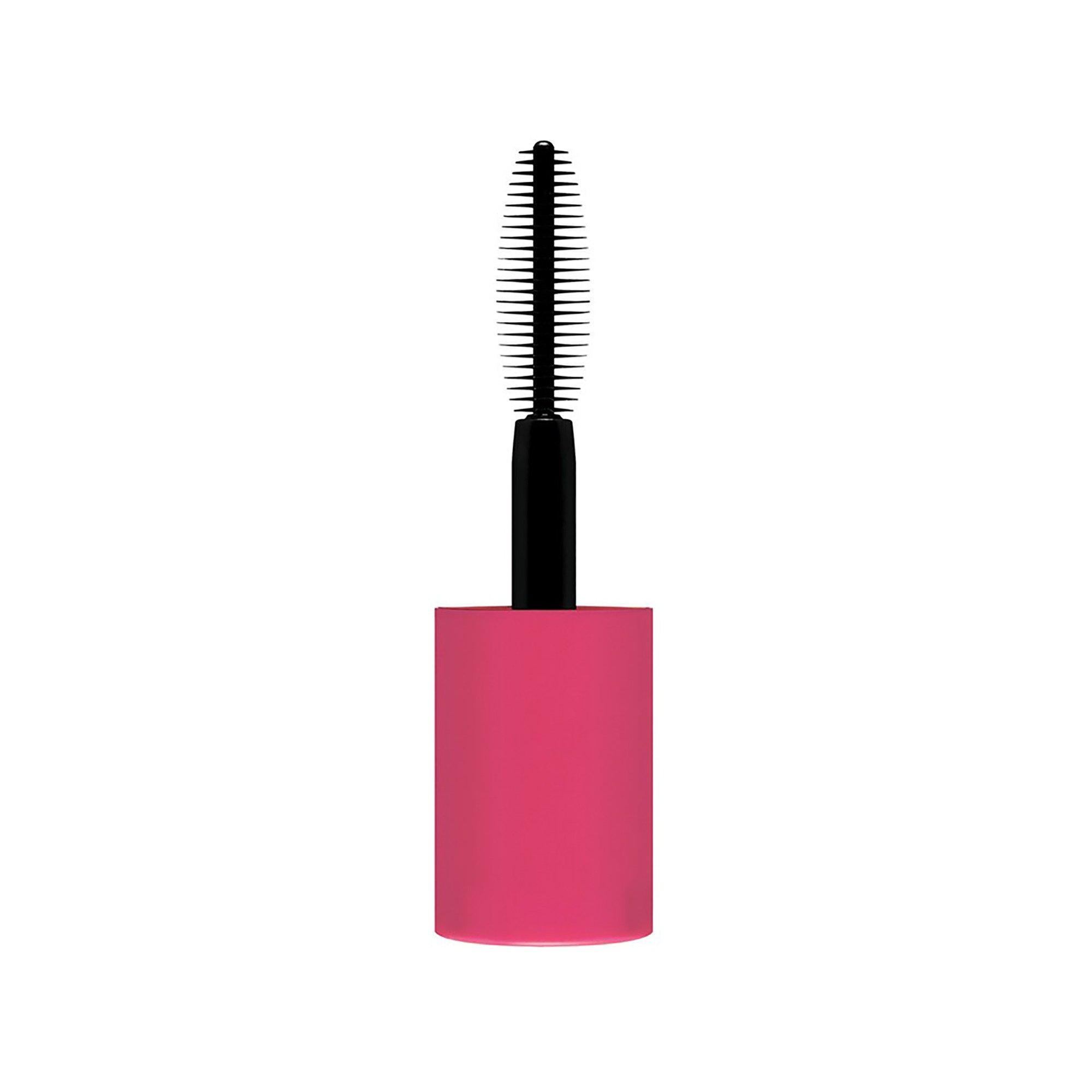 Huda Beauty ONE COAT WOW MINI MASCARA 1 Coat Wow! - Mascara für Schwung und Volumen 