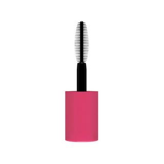 Huda Beauty ONE COAT WOW MINI MASCARA 1 Coat Wow! - Mascara lift volumizzante 