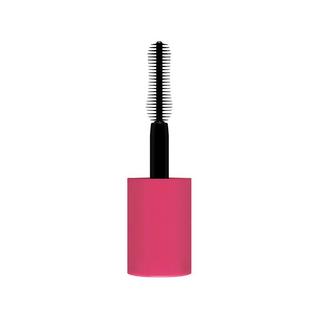 Huda Beauty ONE COAT WOW MINI MASCARA 1 Coat Wow! - Mascara lift volumizzante 