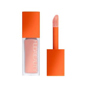 #FAUXFILTER Color Corrector - Correcteut de teint