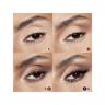 Huda Beauty  Creamy Obsessions Eyeshadow Palette - Palette de fards à paupières 