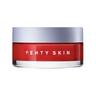 FENTY SKIN  Cherry Dub Blah 2 - Strahlende Gesichtsmaske 5% AHA  