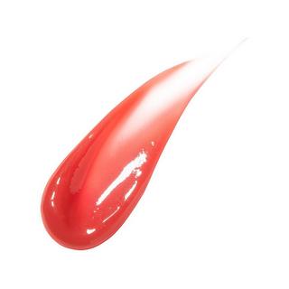 FENTY SKIN  Cherry Dub Blah 2 - Strahlende Gesichtsmaske 5% AHA  