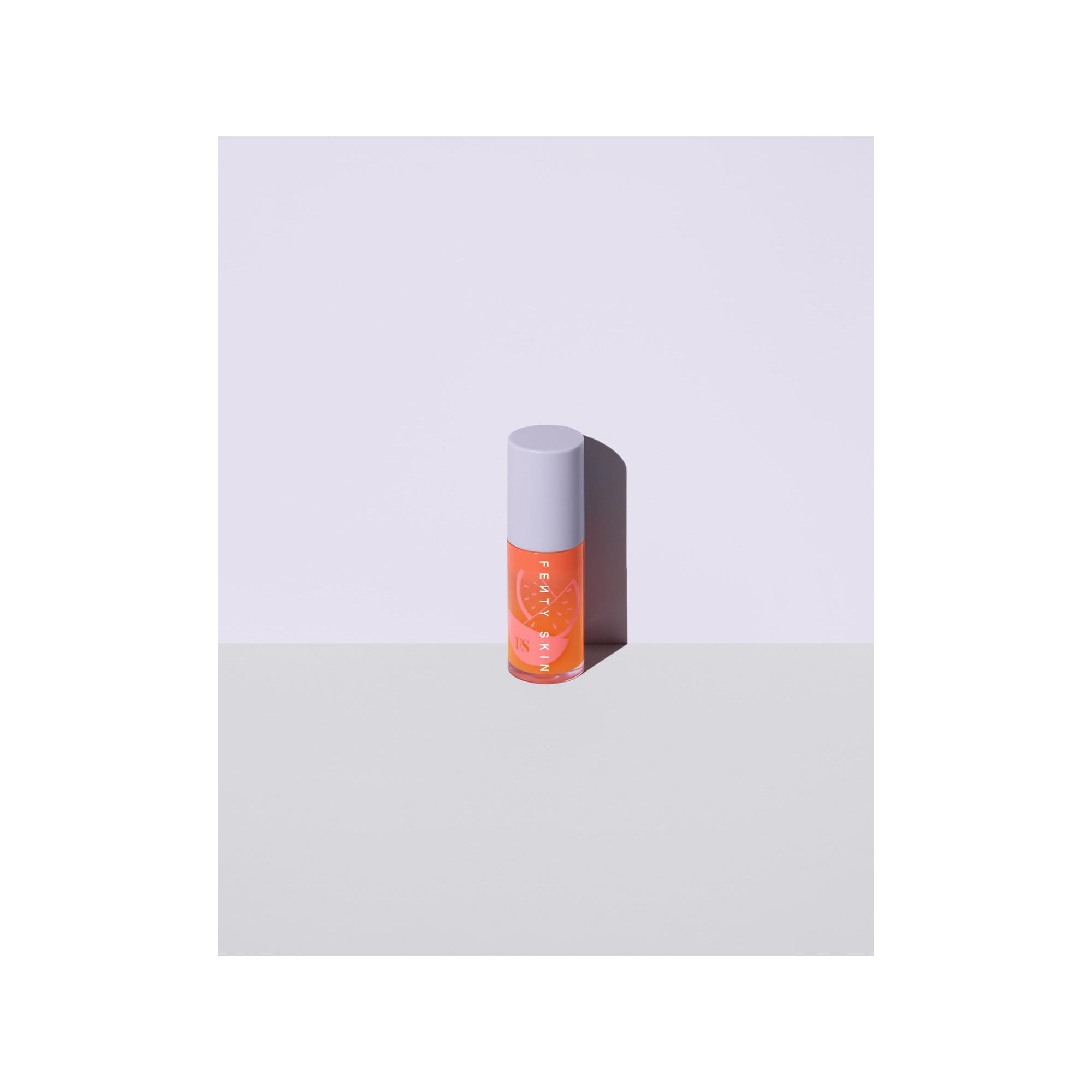 FENTY SKIN  Huile À Lèvre - Pour lèvres sèches 