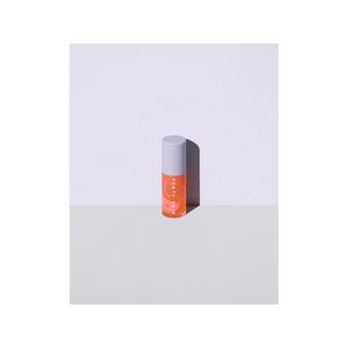 FENTY SKIN  Huile À Lèvre - Pour lèvres sèches 