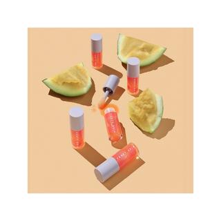 FENTY SKIN  Olio labbra - Per labbra secche con olio di jojoba e melone del Kalahari 