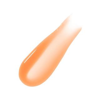 FENTY SKIN  Huile À Lèvre - Pour lèvres sèches 