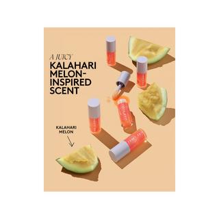 FENTY SKIN  Huile À Lèvre - Pour lèvres sèches 