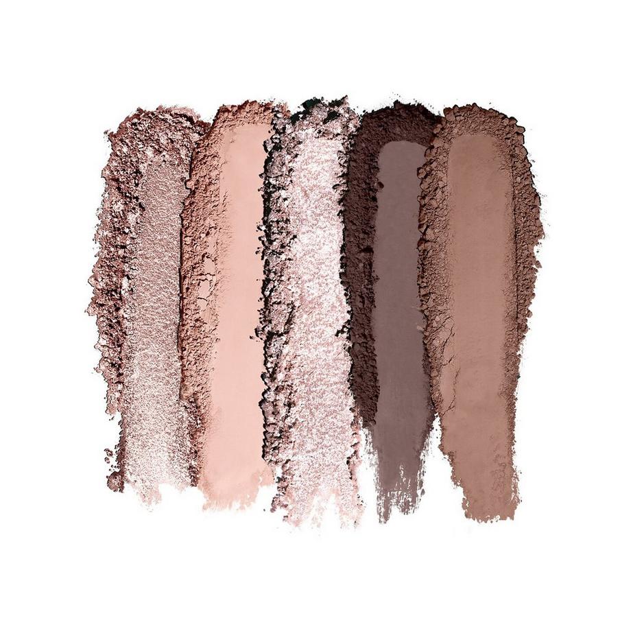 NATASHA DENONA  My Mini Dream Palette - Palette de fards à paupière 