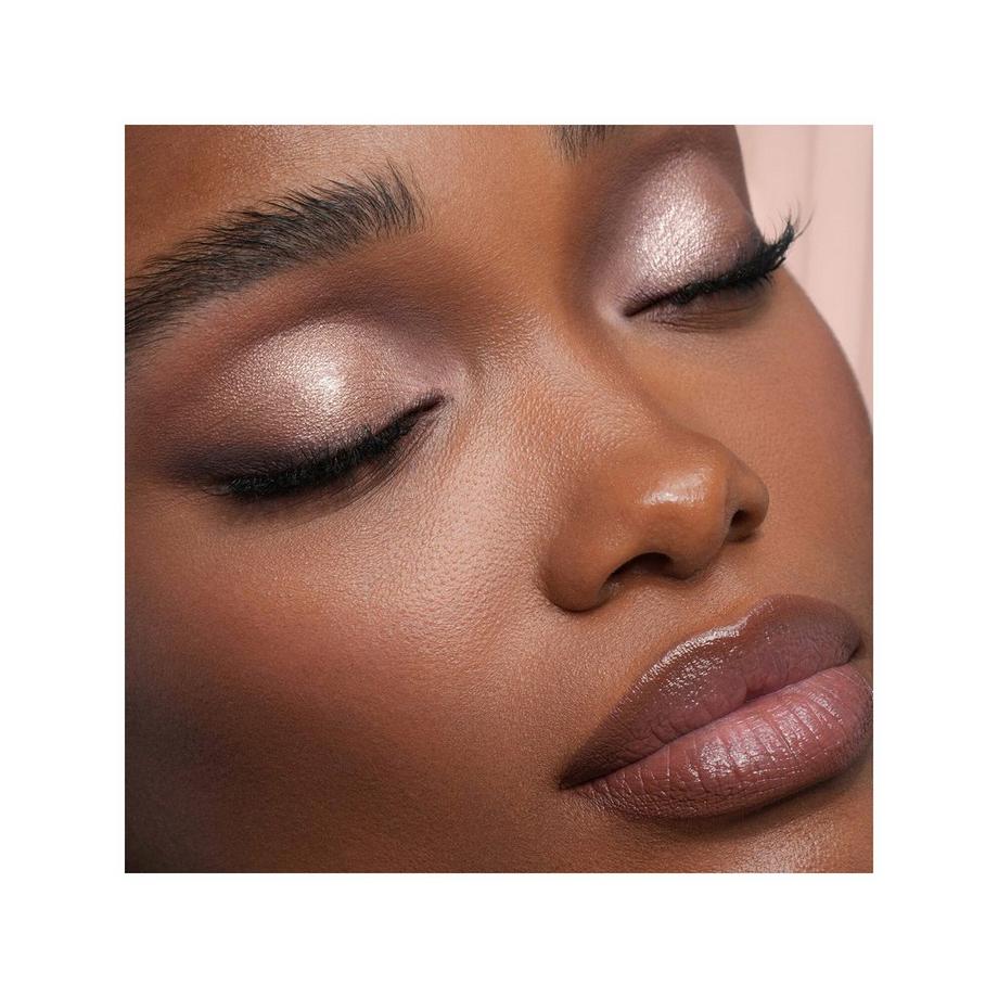 NATASHA DENONA  My Mini Dream Palette - Palette de fards à paupière 